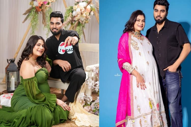 Bigg Boss OTT 3 में दोनों पत्नियां के साथ अरमान मलिक ने की धांसू एंट्री, जानें इस सीजन कौन-कौन कंटेस्टेंट करेंगे खूब हंगामा