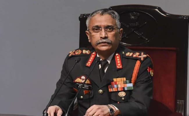 Coronavirus : Lockdown के बाद देश में आपातकाल लगाने के मैसेज को सेना ने बताया फर्जी