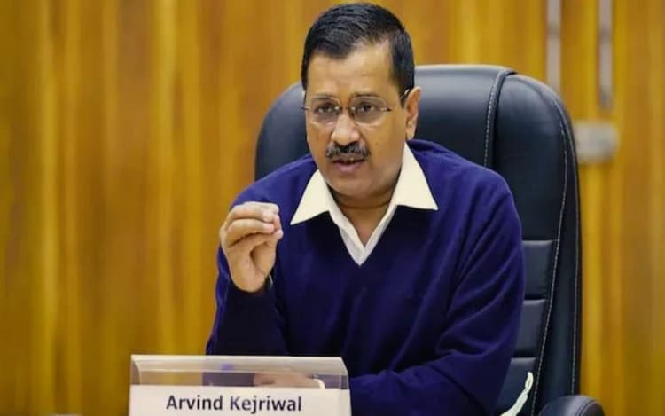 Delhi में बढ़े कोरोना के मामले, सरकार अलर्ट, सीएम अरविंद केजरीवाल ने बुलाई अहम बैठक