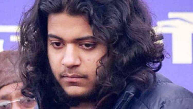 प्रयागराज: अतीक अहमद के बेटे असद के एनकाउंटर केस की जांच के लिए आज पहुंचेगी आयोग की टीम, बयान होंगे दर्ज