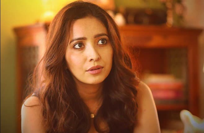 आशा नेगी ने ऋत्विक धनजानी के साथ हुए ब्रेकअप पर किया खुलासा, बोलीं- इस वजह से लोगों ने किया जज...