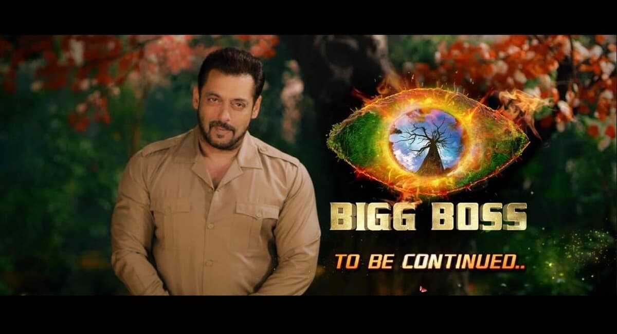 Bigg Boss 15: рд░реБрдмреАрдирд╛ рджрд┐рд▓реИрдХ рдХреЗ рдмрд╛рдж рд╢реЛ рд╢рдХреНрддрд┐ рдХреЗ рдЗрд╕ рдПрдХреНрдЯрд░ рдХреА рд╣реЛрдиреЗ рд╡рд╛рд▓реА рд╣реИ рдШрд░ рдореЗрдВ рдПрдВрдЯреНрд░реА
