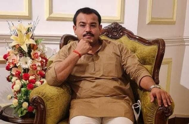 लखीमपुर हिंसा मामले में केंद्रीय राज्यमंत्री अजय मिश्र के बेटे आशीष मिश्र को राहत नहीं, जमानत याचिका खारिज