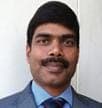 आधार कार्ड से सुलझायी अपहरण की गुत्थी, अब बेस्ट इन्वेसिटेगशन के लिए बिहार निवासी आशुतोष को मिला गृहमंत्री मेडल