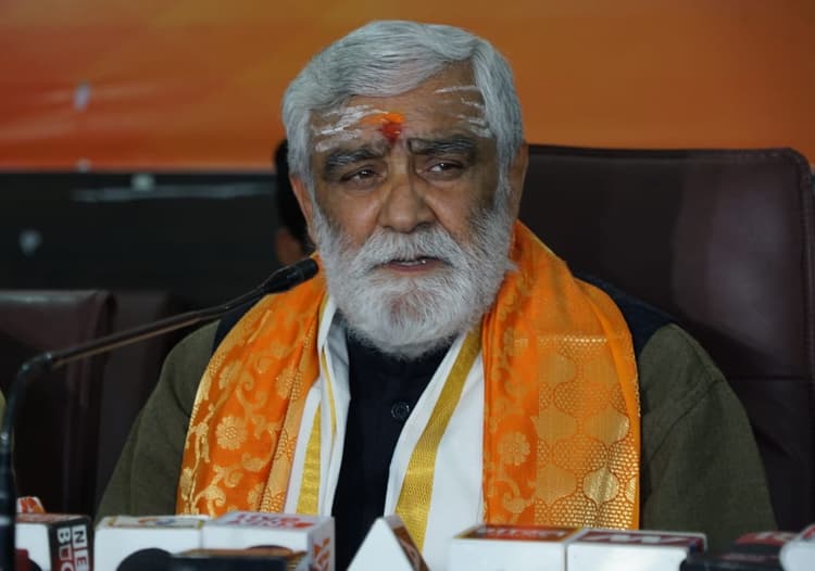 धनबाद व बोकारो में कब बनेंगे हवाई अड्डे, केंद्रीय मंत्री अश्विनी कुमार चौबे ने दिया ये जवाब