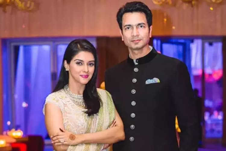 Happy Birthday Asin: असिन जैसी नजर आना चाहती हैं तो फॉलो करें ये डाइट प्लान, जानिए एक्ट्रेस का फिटनेस सीक्रेट