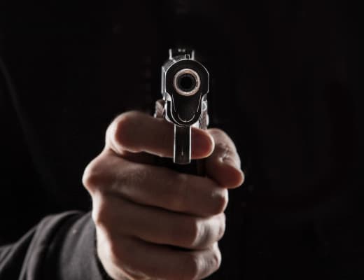 अपराधियों के निशाने पर वर्कशॉप व स्टोर, लोहा, केबल, डीजल के लिए बोला जाता है धावा, सुरक्षा दल पर भी कर देते हैं पर हमला