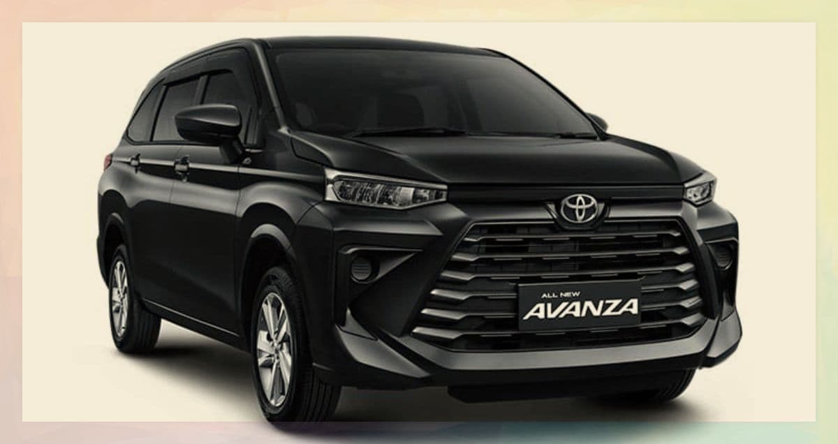 Maruti Suzuki Ertiga को टक्कर देने जल्द आ रही है Toyota Avanza, जानें फीचर्स और लुक से जुड़ी सभी डीटेल्स