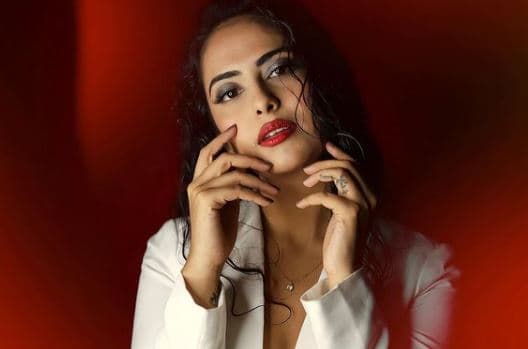 Balika Vadhu 2 : अविका गौर निभाना चाहती हैं यंग आनंदी का रोल, कहा- प्रत्युषा बनर्जी ने मुझे रिप्लेस किया...