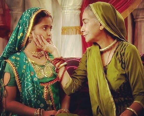 अविका गौर से जब एक फैन ने कहा था- परिवार के साथ Balika Vadhu देखने में उसे शर्म आती है, ये है वजह