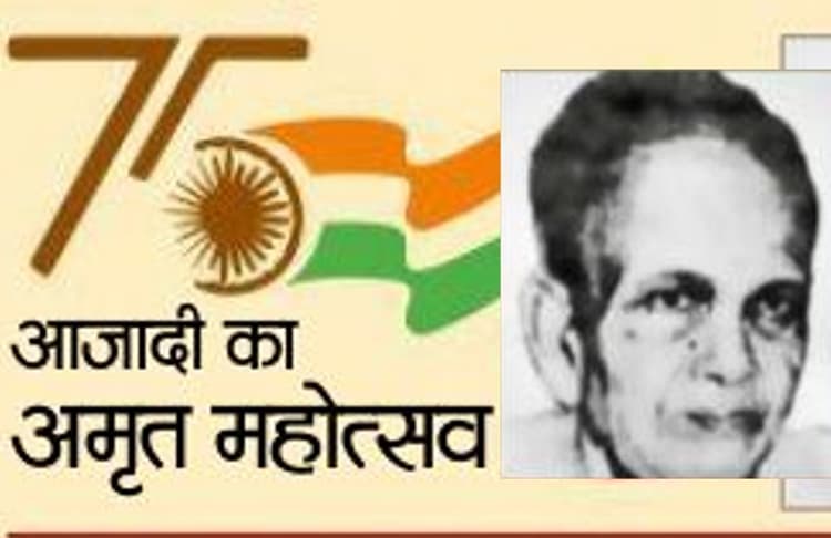 Azadi Ka Amrit Mahotsav: राइटर्स बिल्डिंग में हमला करने की योजना में निकुंज सेन की थी महत्वपूर्ण भूमिका