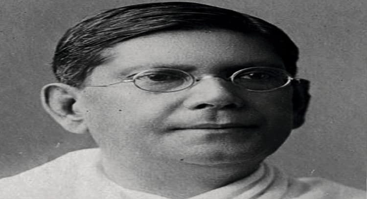 15 August: बिहार के 105 वर्षीय मालेश्वर मंडल, जब मैट्रिक परीक्षा देने के दौरान अंग्रेजों ने खदेड़ा...