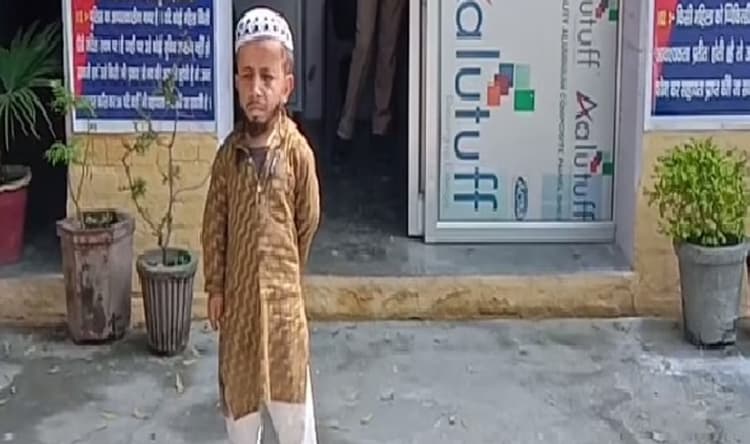 2 फीट के अजीम को आने लगे हैं शादी के खूब ऑफर, बॉलीवुड से भी आया बुलावा