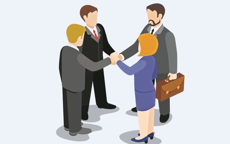 इन देशों ने हमेशा निभायी है भारत से दोस्ती