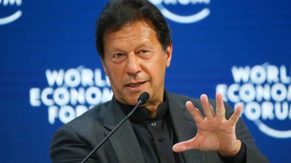 Babri Demolition Case : बाबरी मस्जिद फैसले पर पाकिस्तान ने उगला जहर, BJP-RSS पर कही ये बात