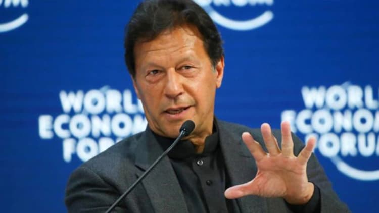 Babri Demolition Case : बाबरी मस्जिद फैसले पर पाकिस्तान ने उगला जहर, BJP-RSS पर कही ये बात