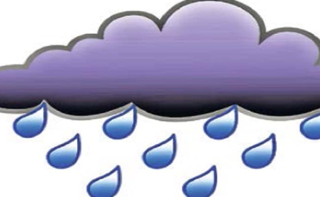 मौसम में बदलाव के संकेत, 22 को हो सकती है बारिश