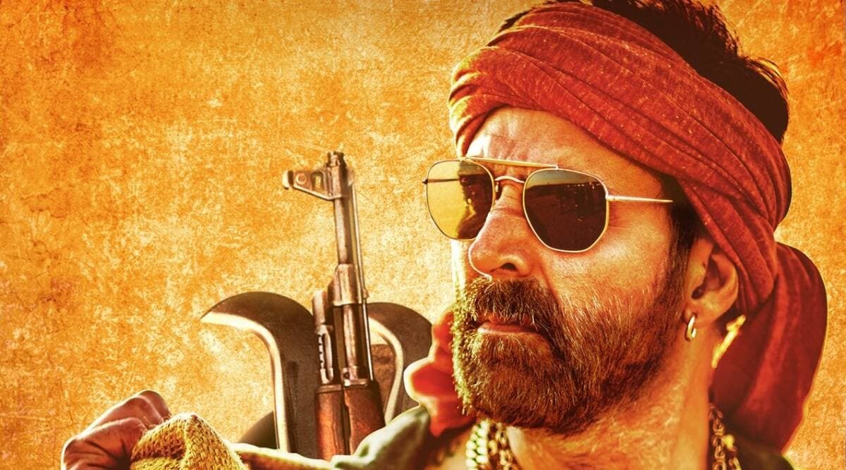Bachchhan Paandey BO: बच्चन पांडे ने दूसरे दिन की इतनी कमाई, जानें द कश्मीर फाइल्स के 9वें दिन का कलेक्शन Bachchhan Paandey BO: बच्चन पांडे ने दूसरे दिन की इतनी कमाई, जानें द कश्मीर फाइल्स के 9वें दिन का कलेक्शन