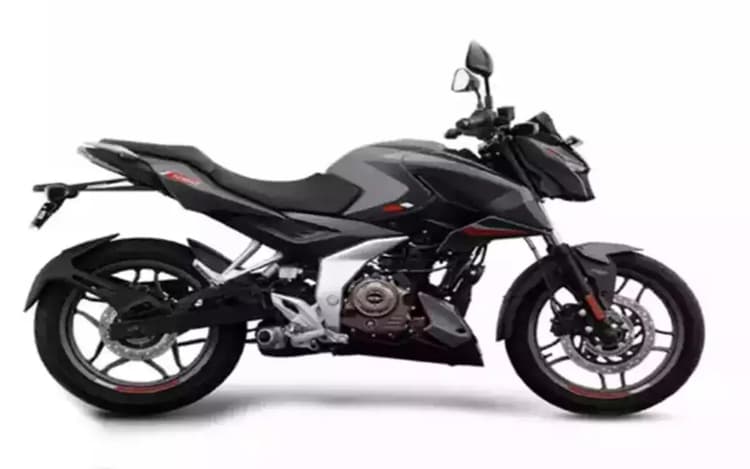 Bajaj Pulsar N150 लॉन्च होने को तैयार, पाएं कीमत और इंजन स्पेसिफिकेशंस की पूरी जानकारी