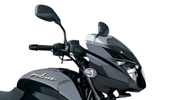 Bajaj Pulsar का सबसे सस्ता मॉडल लॉन्च, जानें कीमत और खूबियां Bajaj Pulsar का सबसे सस्ता मॉडल लॉन्च, जानें कीमत और खूबियां