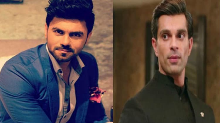 गौरव चोपड़ा 'कसौटी जिंदगी के 2' में मिस्टर बजाज के रोल में आएंगे नजर ? जानें एक्टर ने क्या कहा