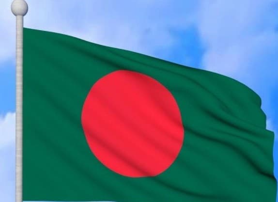 चिंताजनक हैं बांग्लादेश की घटनाएं