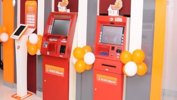 खुशखबरी! देश में खुले 75 डिजिटल बैंकिंग इकाई, बिहार और झारखंड में खाता धारकों मिलेगी ये सुविधा