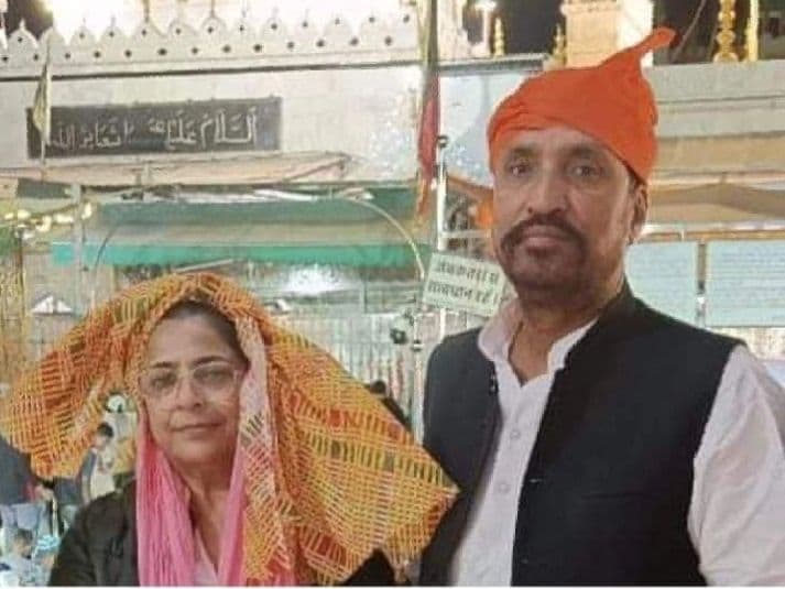 UP News: बरेली में सोशल मीडिया पर हथियारों के साथ Video डालना पड़ा महंगा, केस दर्ज, पुलिस ने दो को भेजा जेल