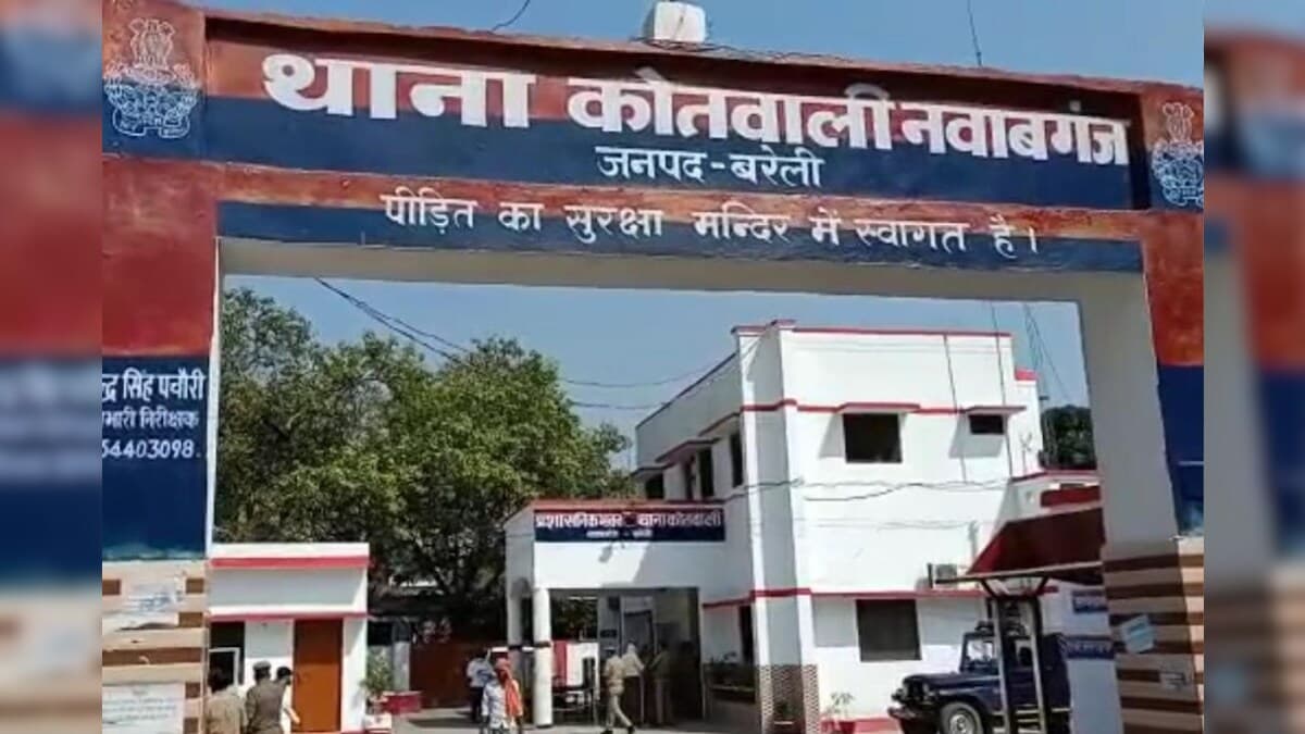 बरेली में डीजे पर डांस को लेकर दो किशोरों में जंग, सॉस की बोतल मारने से 5वीं के छात्र की मौत, जानें मामला....