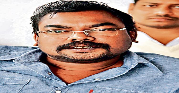 दुमका : विधायक बसंत सोरेन खुटोजोरी पंचायत में सरकार आपके द्वार कार्यक्रम का करेंगे उद्घाटन