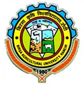 Jharkhand News : बिरसा कृषि विश्वविद्यालय में तीसरे काउंसेलिंग के बाद भी 68 सीट खाली, क्या फिर होगा चौथा राउंड? पढ़िए क्या है लेटेस्ट अपडेट