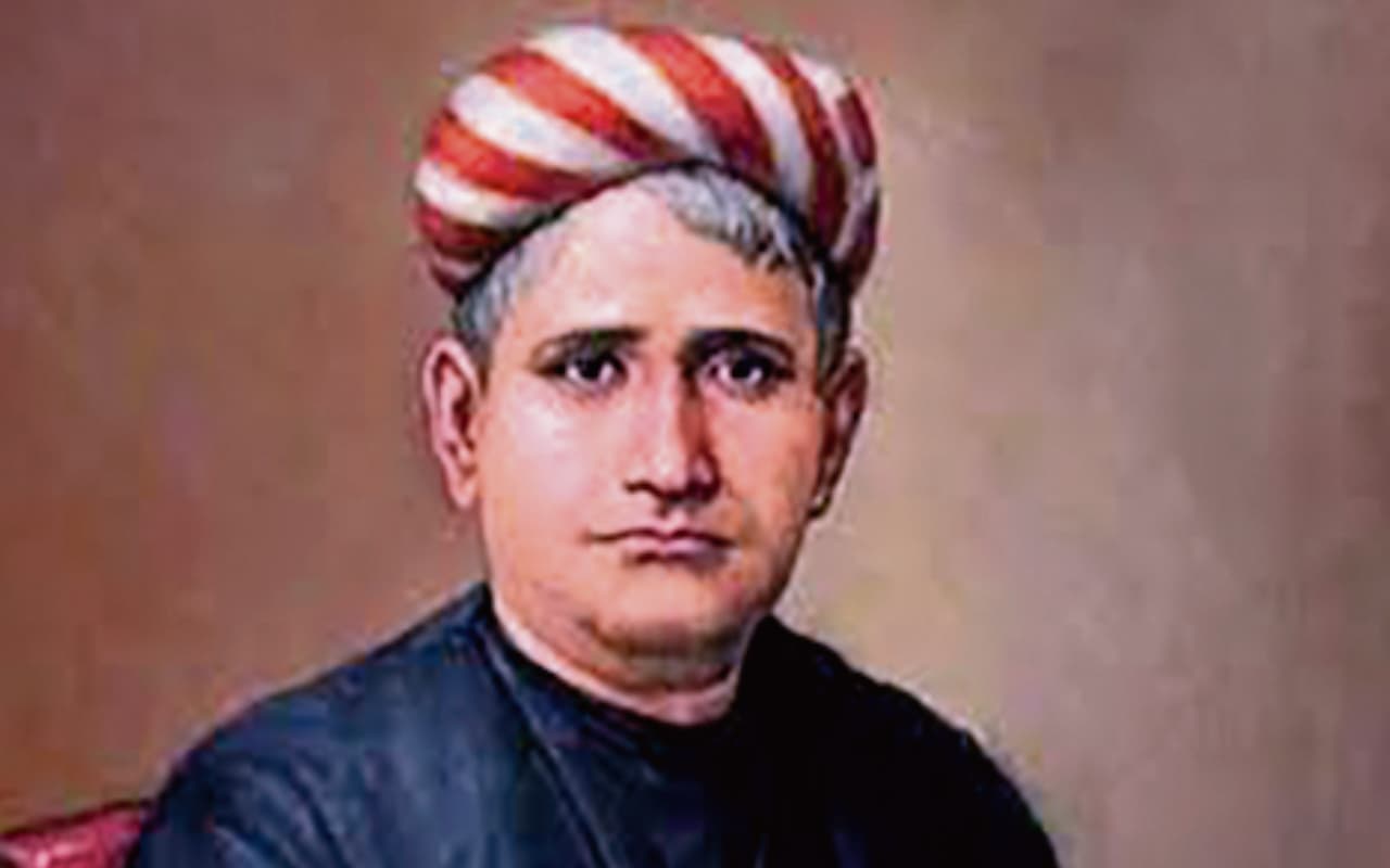 स्वर्ण जयंती पर लेजर शो में दिखेगा बोकारो स्टील प्लांट का इतिहास, कई लोकप्रिय गायक-गायिका होंगे शामिल