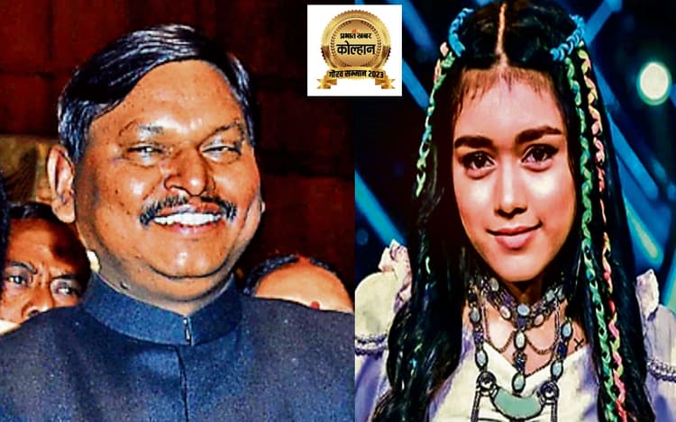 Happy Indian Army Day 2023 Wishes Status: तिरंगा हमारा है शान-ए-जिंदगी... अपनों को आर्मी डे की दें शुभकामनाएं