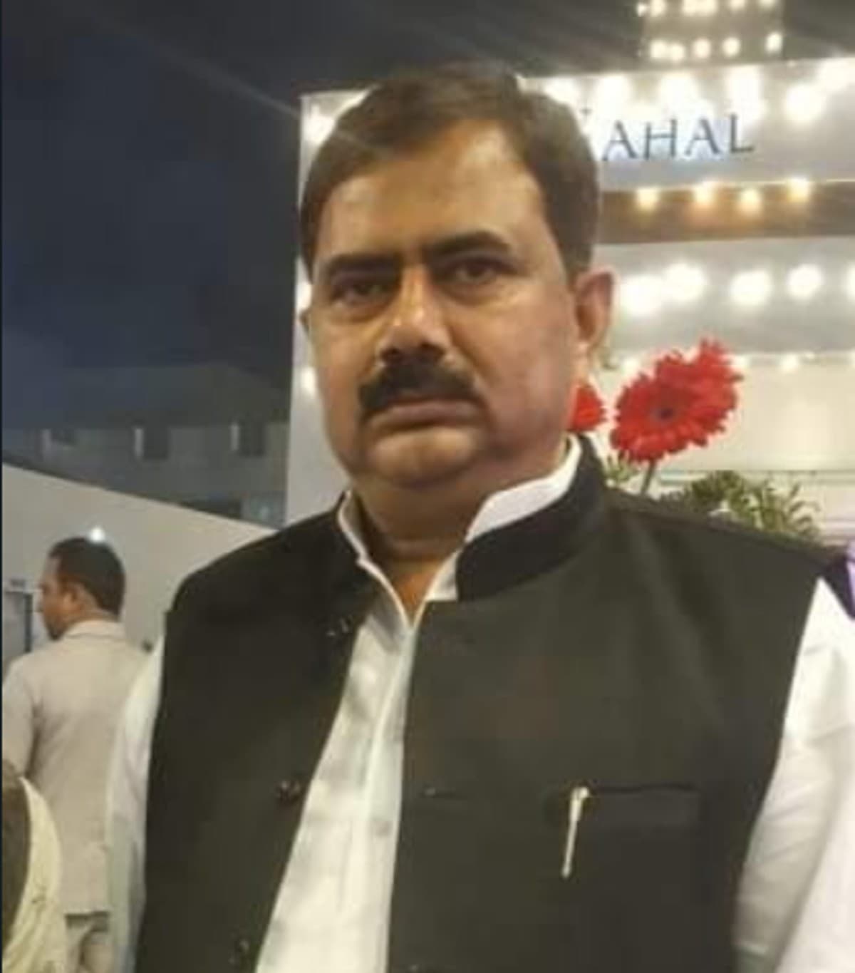 बरेली: आंवला सीट पर भाजपा के दो विधायक आमने-सामने, बहेड़ी में छत्रपाल सिंह और अताउर्रहमान में कड़ा मुकाबला