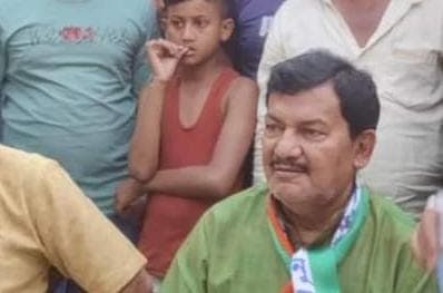 Bengal Election 2021: तो उसके शव को नंदीग्राम भेज देता...शुभेंदु अधिकारी पर TMC नेता का विवादित बयान