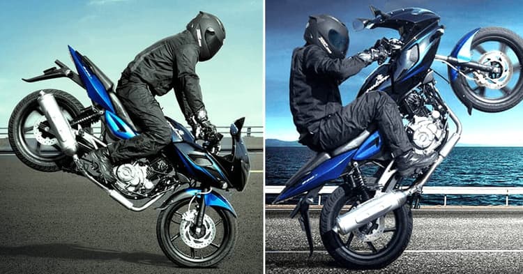 Best Bikes under Rs 1.25 Lacs: पावर, परफॉर्मेंस और लुक्स में बेजोड़ हैं ये बाइक्स, डालें एक नजर