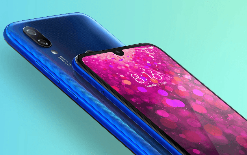 Smartphone Under 8000 : दमदार फीचर्स से लैस स्मार्टफोन्स, कीमत 8000 से कम