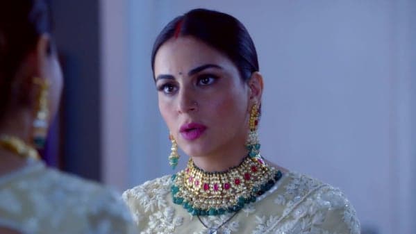 Kundali Bhagya Spoiler Alert : पृथ्वी के भाई ने किया प्रीता को किडनैप! आने वाला है नया ट्विस्ट