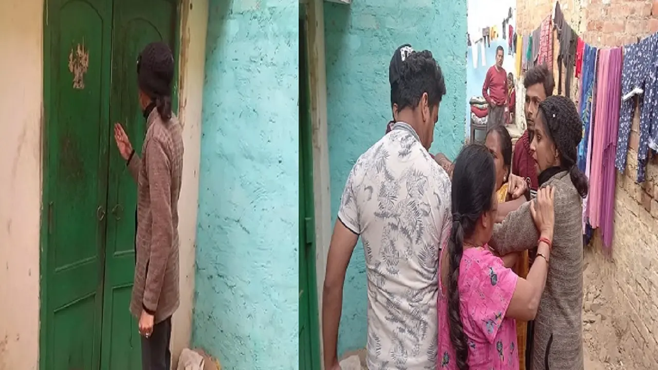 भागलपुर में बनेगा राज्य का पहला सेल्फ मूट एंड डिजिटल कोर्ट, ऐसे मिलेगा लोगों को फायदा