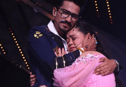 Dance Deewane 3: इस वजह से मां नहीं बनना चाहती भारती सिंह, सोनू सूद के सामने किया खुलासा, VIDEO