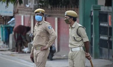 बिहार में पुलिसकर्मियों के तबादले के बदले नियम,
अब च्वाइस और गृह जिले में नहीं होगी पोस्टिंग