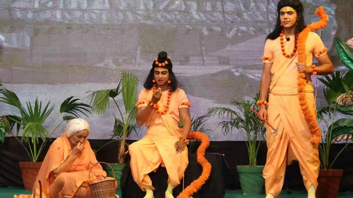 कोरोना संकट में इस बार कैसे मनाये त्योहार, पढ़ें सरकार द्वारा जारी गाइडलाइन कोरोना संकट में इस बार कैसे मनाये त्योहार, पढ़ें सरकार द्वारा जारी गाइडलाइन
