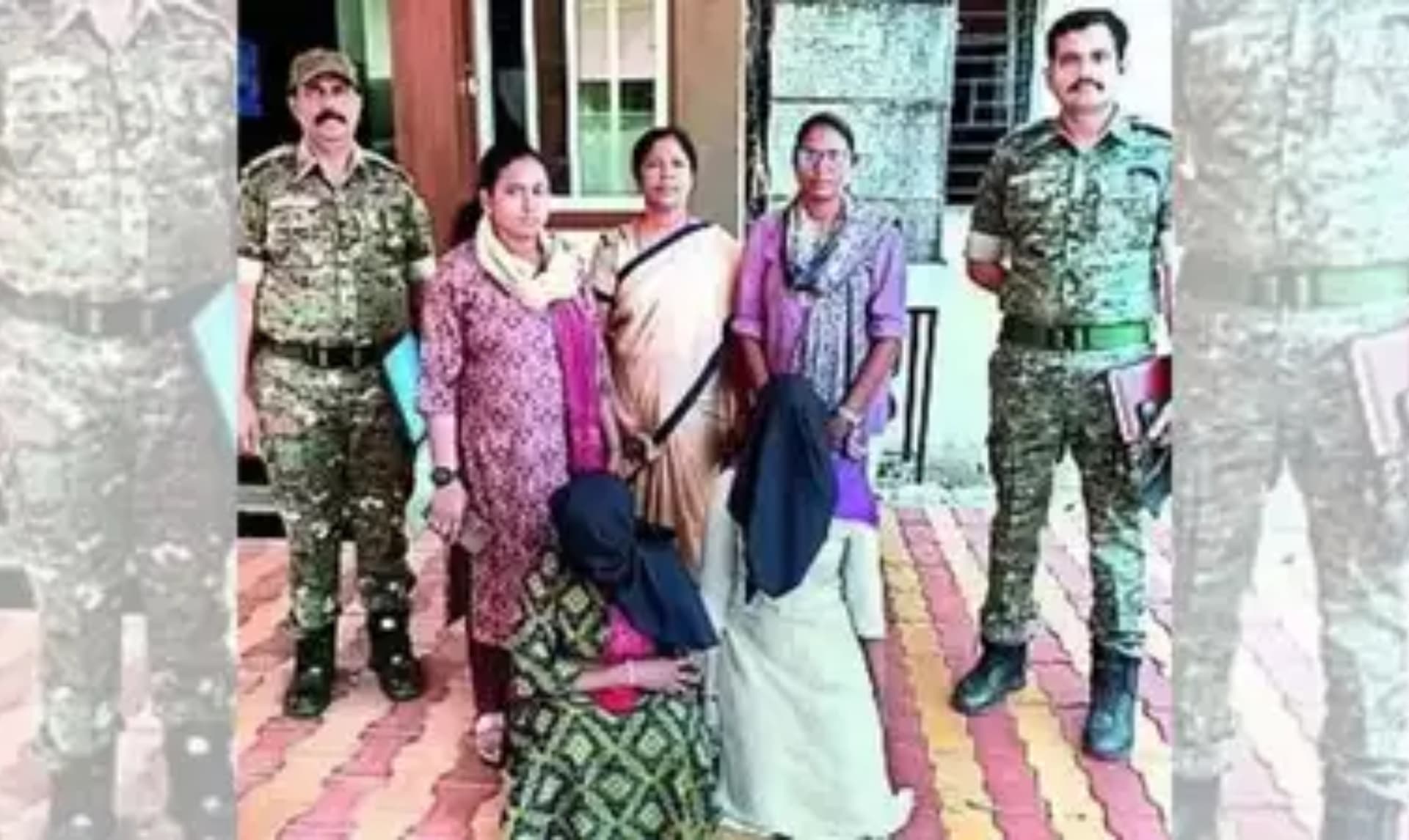 सीरियल किलर बनी 22 साल की वैज्ञानिक, 20 दिन में 5 लोगों को मारा, इस केमिकल का किया इस्तेमाल