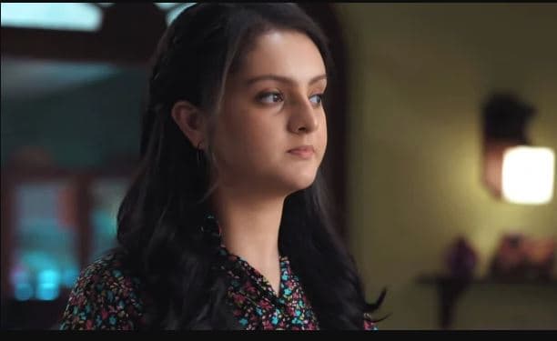 Yeh Jhuki Jhuki Si Nazar जल्द होने जा रहा है ऑफ एयर, डेढ़ महीने पहले ही शुरू हुआ था सीरियल