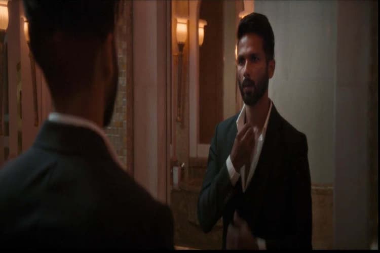 Weekend OTT Releases: ये 5 बेहतरीन वेब सीरीज और फिल्में जो आपका वीकेंड बना देंगी शानदार, देखें लिस्ट