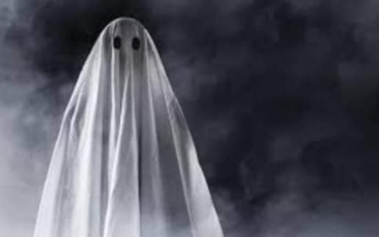 West Bengal: बीरभूम के स्कूल में भूत का आतंक, छात्रों को पकड़ने के लिए आती है एक परछाई!