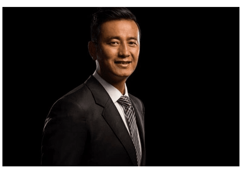 प्रवासी मजदूरों की सहायता के लिए बाइचुंग भूटिया आए सामने, प्रवासी मजदूरों को देंगे आश्रय और राशन