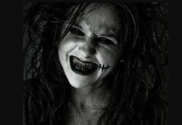 Haunted: क्या आप भी जानना चाहते हैं कि भूत कहां रहते हैं? तो चले आइए इन जगहों पर, शाम होते ही जाना है वर्जित