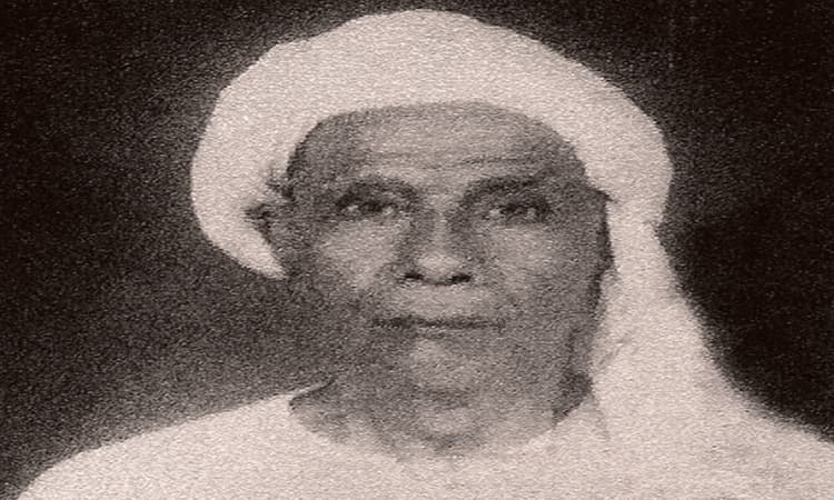 जब भुवनेश्वर मिश्र ने अंग्रेजों के उड़ाये होश