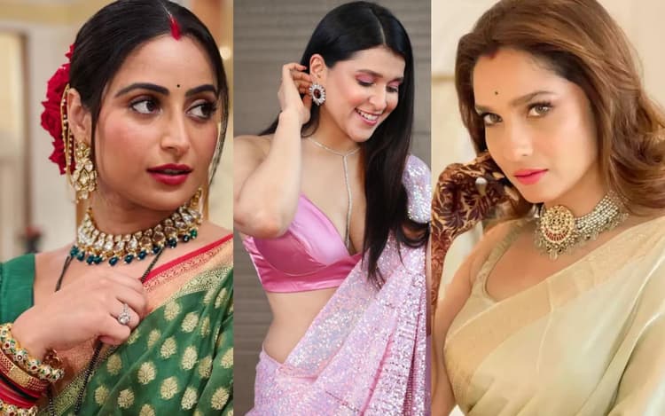 Bigg Boss 17 Finale Date: बिग बॉस 17 का फिनाले कब होगा? जानें कब आएगा आखिरी एपिसोड, ये शो करेगा रिप्लेस!